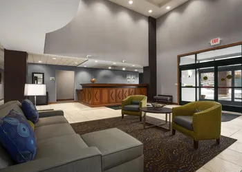Wingate by Wyndham - Sylvania/Toledo hotel thumbnail 4