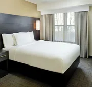 Residence Inn by Marriott New Orleans Covington/North Shore hotel detail image 3