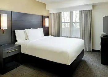 Residence Inn by Marriott New Orleans Covington/North Shore hotel thumbnail 3