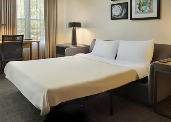 Residence Inn by Marriott New Orleans Covington/North Shore hotel thumbnail 6