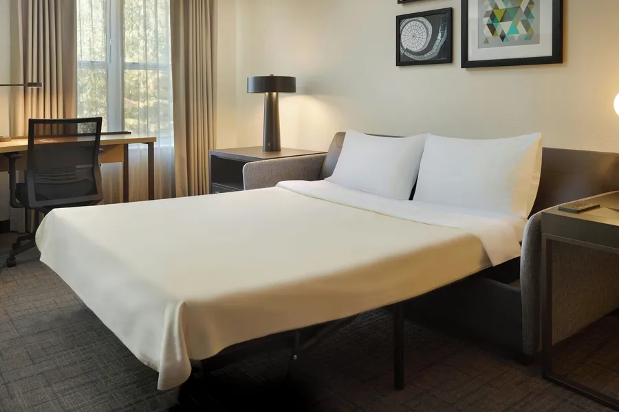 Residence Inn by Marriott New Orleans Covington/North Shore hotel detail image 6