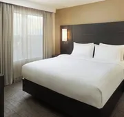 Residence Inn by Marriott New Orleans Covington/North Shore hotel detail image 7
