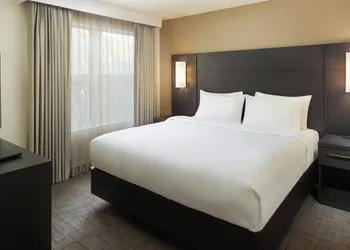 Residence Inn by Marriott New Orleans Covington/North Shore hotel thumbnail 7