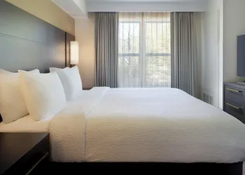 Residence Inn by Marriott New Orleans Covington/North Shore hotel thumbnail 8