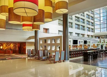 Hyatt Regency Lexington hotel thumbnail 3