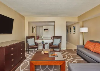 Hyatt Regency Lexington hotel thumbnail 8