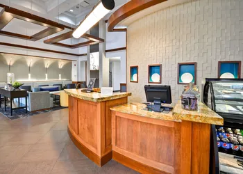 Hyatt Place Baton Rouge/I-10 hotel thumbnail 2