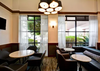 Hyatt Place Baton Rouge/I-10 hotel thumbnail 6