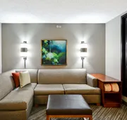 Hyatt Place Baton Rouge/I-10 hotel detail image 7