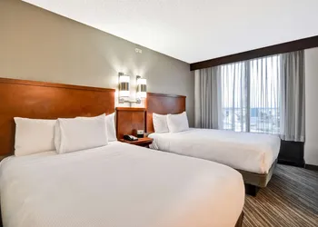 Hyatt Place Baton Rouge/I-10 hotel thumbnail 8