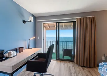 Pilgrim Sands on Long Beach hotel thumbnail 6