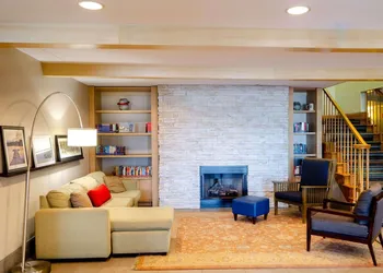 Country Inn & Suites by Radisson, Tuscaloosa, AL hotel thumbnail 2