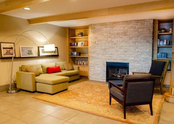 Country Inn & Suites by Radisson, Tuscaloosa, AL hotel thumbnail 3