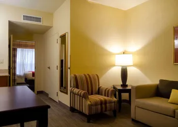 Country Inn & Suites by Radisson, Tuscaloosa, AL hotel thumbnail 5