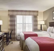 Country Inn & Suites by Radisson, Tuscaloosa, AL hotel detail image 7