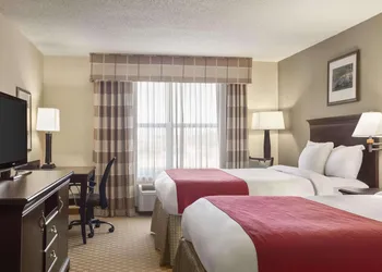 Country Inn & Suites by Radisson, Tuscaloosa, AL hotel thumbnail 7