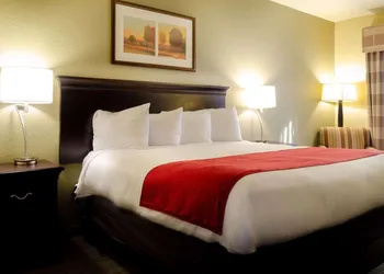 Country Inn & Suites by Radisson, Tuscaloosa, AL hotel thumbnail 8