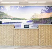 DoubleTree by Hilton Austin, MN hotel detail image 3