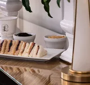 Le Pavillon, New Orleans, a Tribute Portfolio Hotel by Marriott hotel detail image 5