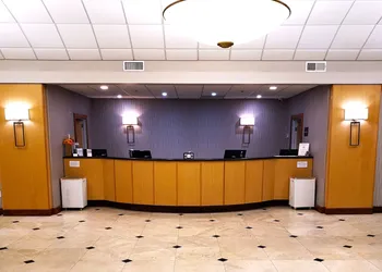 Radisson Suite Hotel Oceanfront hotel thumbnail 2