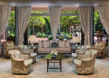 The Windsor Court hotel thumbnail 5