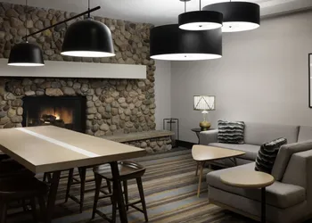 Holiday Inn Steamboat Springs by IHG hotel thumbnail 3