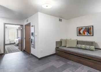 Holiday Inn Steamboat Springs by IHG hotel thumbnail 5