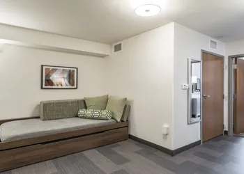Holiday Inn Steamboat Springs by IHG hotel thumbnail 6