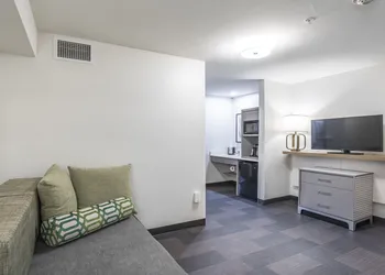 Holiday Inn Steamboat Springs by IHG hotel thumbnail 7
