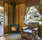 Tamarack Lodge and Resort hotel detail image 3