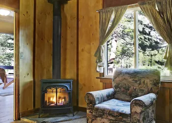 Tamarack Lodge and Resort hotel thumbnail 3