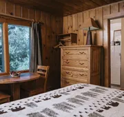 Tamarack Lodge and Resort hotel detail image 4