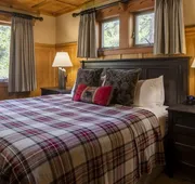 Tamarack Lodge and Resort hotel detail image 5