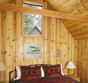Tamarack Lodge and Resort hotel detail image 7