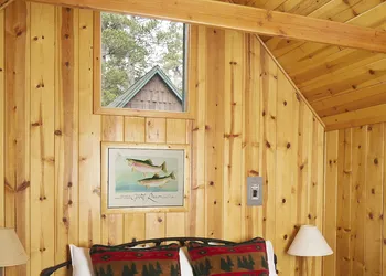 Tamarack Lodge and Resort hotel thumbnail 7