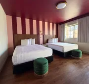 The Buxton, BW Signature Collection by Best Western hotel detail image 3