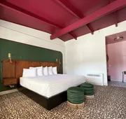 The Buxton, BW Signature Collection by Best Western hotel detail image 4