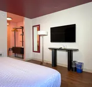 The Buxton, BW Signature Collection by Best Western hotel detail image 5