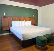 The Buxton, BW Signature Collection by Best Western hotel detail image 7