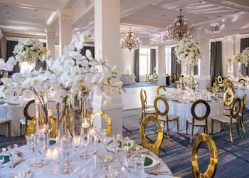 The Don CeSar hotel thumbnail 2