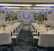 The Don CeSar hotel detail image 3