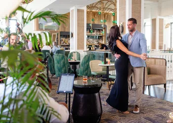 The Don CeSar hotel thumbnail 7