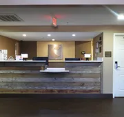 Comfort Suites Crossville hotel detail image 5