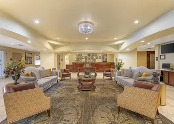 Best Western Plus Monica Royale Inn & Suites hotel thumbnail 2