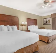 Best Western Plus Monica Royale Inn & Suites hotel detail image 5