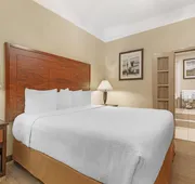 Best Western Plus Monica Royale Inn & Suites hotel detail image 7