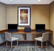 Hyatt Place Gilbert hotel detail image 3