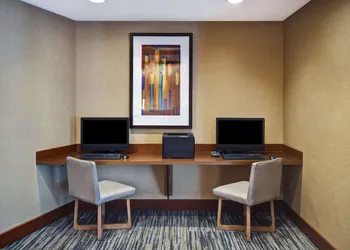 Hyatt Place Gilbert hotel thumbnail 3