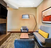 Hyatt Place Gilbert hotel detail image 4
