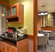 Hyatt Place Gilbert hotel detail image 5